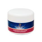 Basencreme Regulation (100 ml)-0