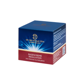Basencreme Regulation (100 ml)-1