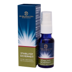 Licht-Quanten Essenzen Kombi Box (4 x 20ml) - Stabilität