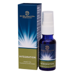 Licht-Quanten Essenzen Kombi Box (4 x 20ml) - Integration