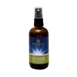 Licht-Quanten Feld-Aktivator (100 ml) - Fläschchen