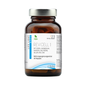 Revicell 1 (60 Kapseln)