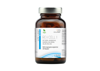 Revicell 1 (60 Kapseln)