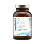 Revicell 1 (60 Kapseln)