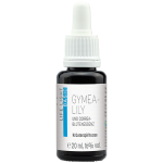 Gymea Lily + Correa-Blütenessenz (20 ml)