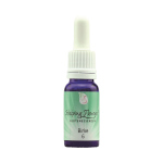 Helping Flowers (6) - Birke