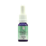 Helping Flowers (24) - Kamille