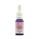 Helping Flowers - Lern-Essenz