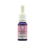 Helping Flowers - Zappelphilipp-Essenz