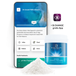 Dr. Ewald Töths Basen-Balance