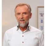 Dr. Ewald Töths Basen-Balance- Dr. Ewald Töth