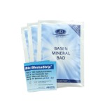 Dr. Ewald Töths Basen-Balance-Basen Mineral Bad