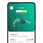 Dr. Ewald Töths Basen-Balance- Protokoll