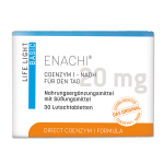 ENACHI Coenzym1 (NADH) - 20 mg (30 Lutschtabletten)