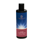Basen Cremepeeling (200 ml)