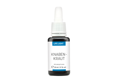 Knabenkraut (20 ml)