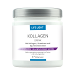 Kollagen-Drink (300g Pulver)