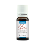 Yucca Kur - Klostersegen Kräuterbitter (10 ml)