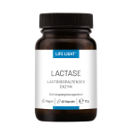 Lactase (60 Kapseln)