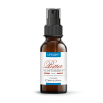 Klostersegen Kräuterbitter Spray (30 ml)