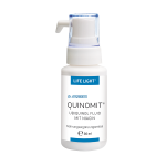 QuinoMit® Ubiquinol Fluid (30 ml)