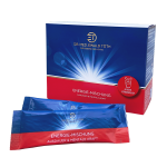 Basen Energie-Mischung (24 Sticks á 10g)