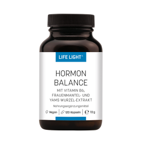 Hormon Balance (120 Kapseln)