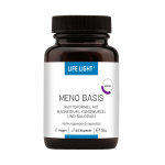 Meno-Basis Abend (60 Kapseln)
