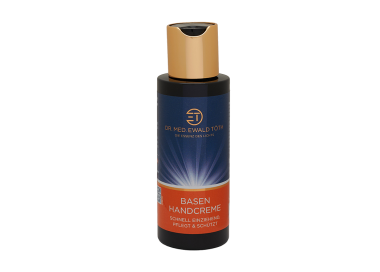 Basen Handcreme (100 ml)