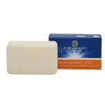 Basen Lavendelseife (100 g)
