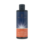 Haarpflegebalsam (200 ml)