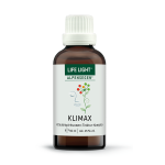 Klimax Kräuterkomplex - Tinktur, 50 ml