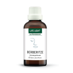 Alpensegen Berberitze, 50 ml