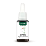 Alpensegen Safran Bi-Komplex, 20 ml