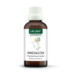 Innehalten Kräuterkomplex, 50 ml