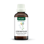 Lebensfeuer Kräuterkomplex, 50 ml