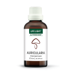 Alpensegen Auricularia, 50 ml
