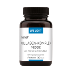 Kollagen-Komplex veggie (60 Kapseln)