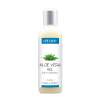 Aloe Vera Gel  - Bio! (150 ml)