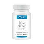 Slim effekt (120 Kapseln)