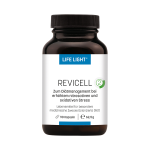 Revicell 2 (90 Kapseln)
