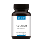 Pro Enzym (60 Kapseln)