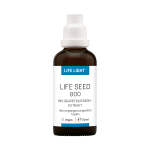 Life Seed Grapefruitkern-Extrakt Bio! (50 ml)