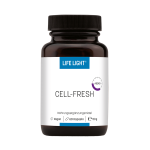 Cell-Fresh Abend (60 Kapseln)
