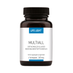 MultiAll (60 Kapseln)