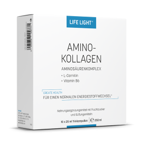 Amino-Kollagen (10x25ml)