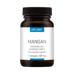 Mangan (60 Kapseln)