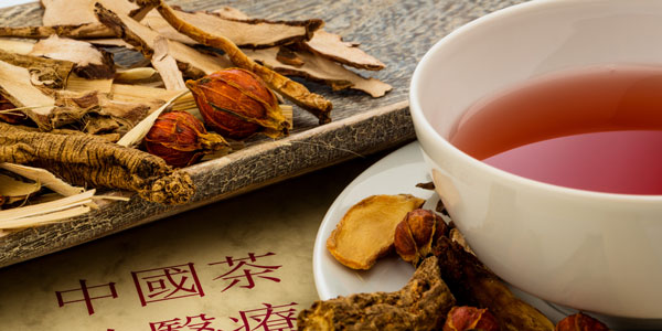 Kategorie Licht-Quanten Produkte