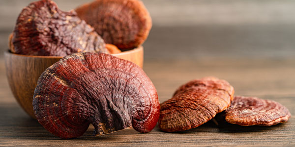 Kategorie Nahrungsergänzungen