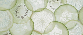 Kategorie Nahrungsergänzungen